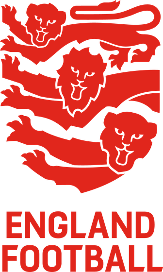 England Football