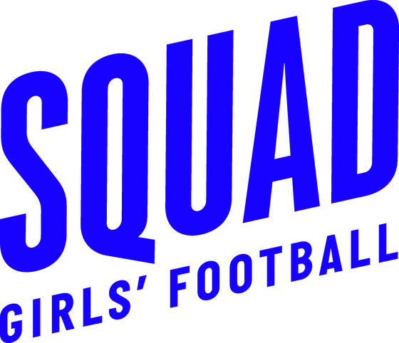 Squad Girls' Football