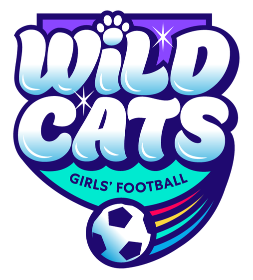 FA Wildcats Girls' Football